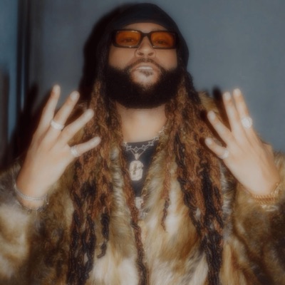 PND NO CHILL - Point Me To The Dancers