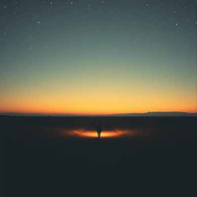 New Beginnings - Single