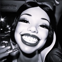 Ронни Макнатт - Single - Succubus