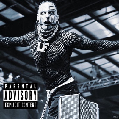 Fly Dawg - Single