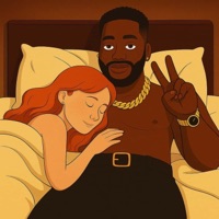 Forever Having A Good Time - StevieG