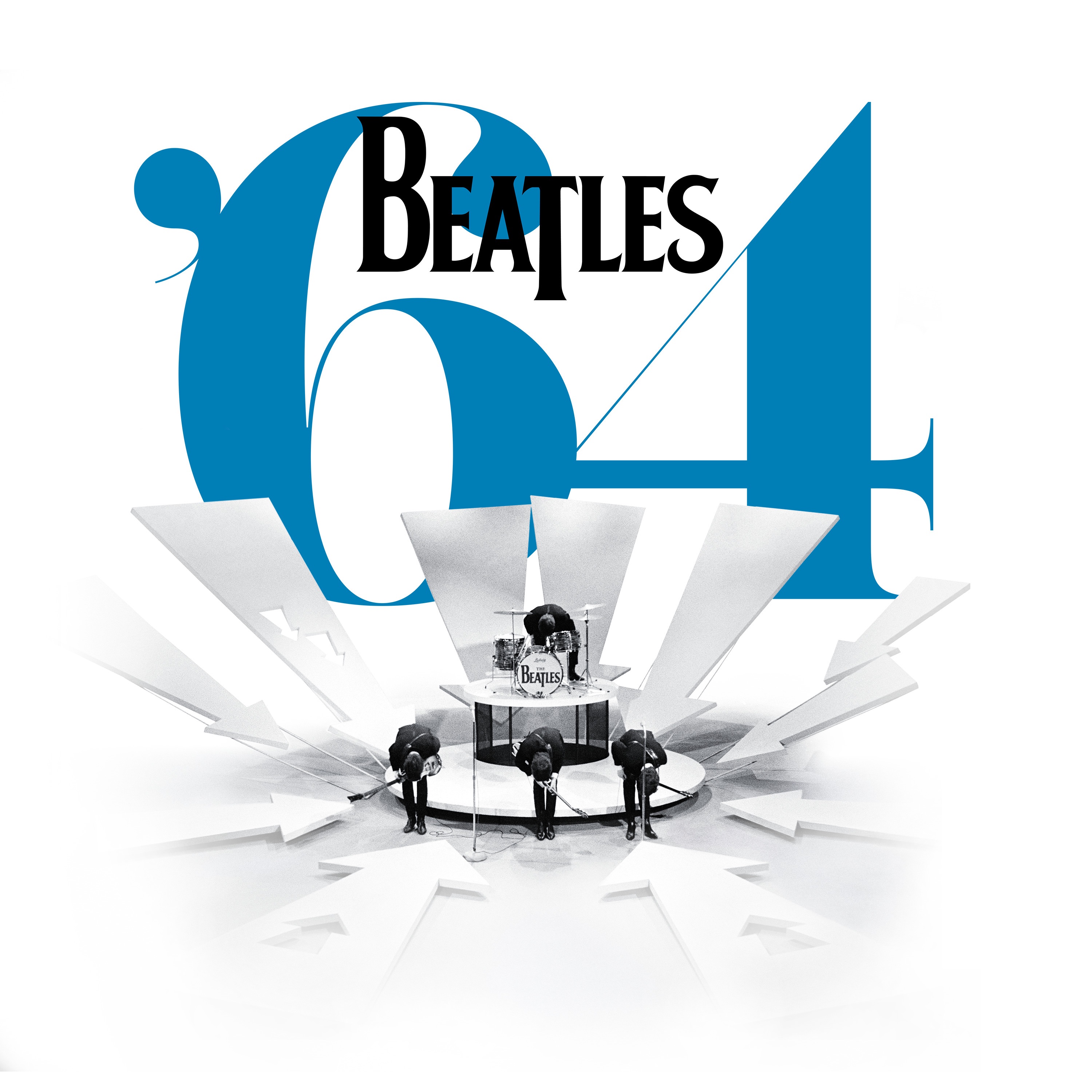 The Beatles