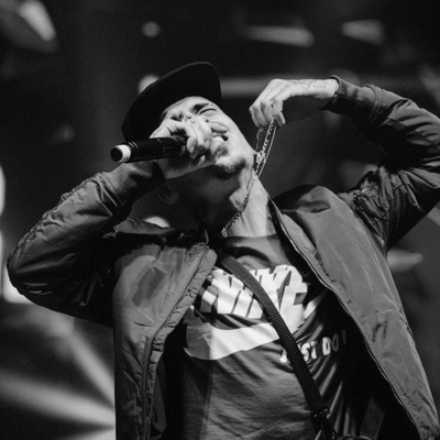 Empire (feat. Kombat) - Single