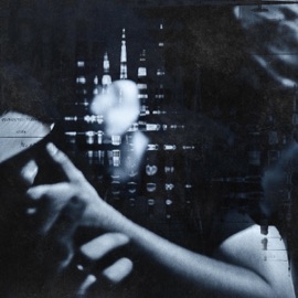 pour&contre (feat. Dri$-i) 33mello