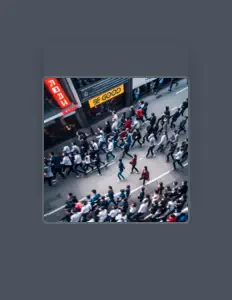 Анатолий Гильманов dinle, müzik videolarını izle, biyografisini oku, tur tarihlerini ve daha fazlasını gör!