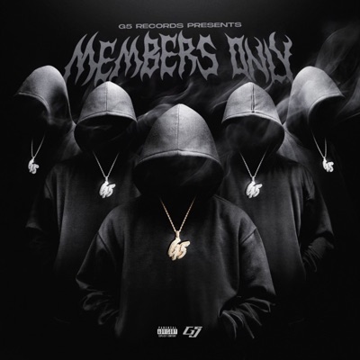 Members Only