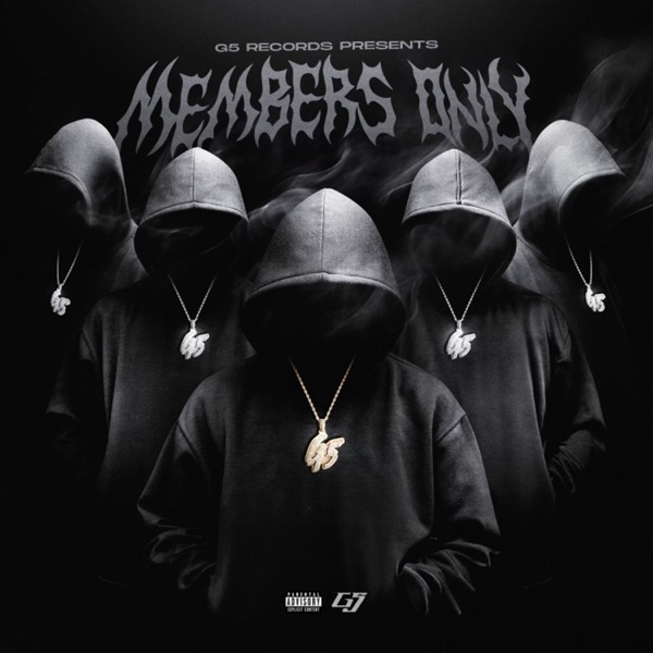 Members Only