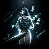 Пули - Single - Kassi & Artem Moon