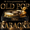 It Never Rains In Southern California (Instrumental Karaoke Version) - ZZang KARAOKE