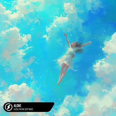 Alone - Single