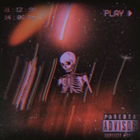 Im A Ghoustly Wreck - Single - Lovalty