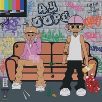 Ay oops (feat. Brunee) - Single - Chichifunau