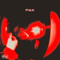 FAX - Single - Лямев & Совз