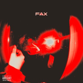 FAX Лямев & Совз