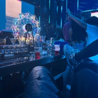 ILY (ILOVEYOU) (feat. Grinch b, Duke10kk & Ace G) - Single - Bands62