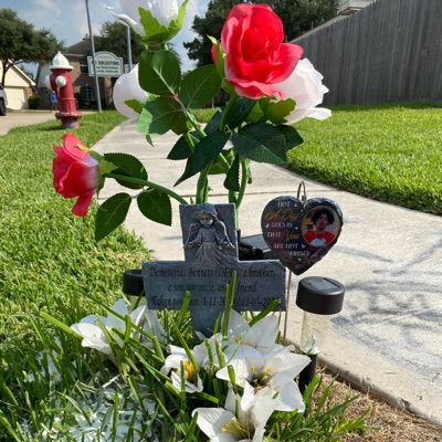 It's Your Life You Owe - Single