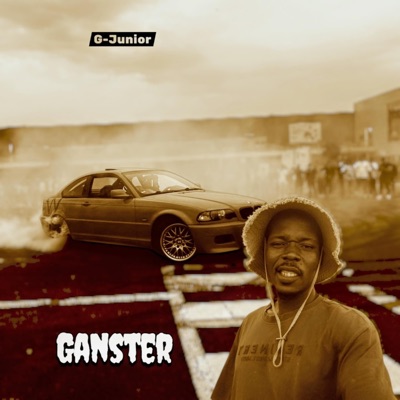 Gangster - Single