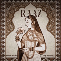Raaz - Single - Nemo Arpit & Big Scratch