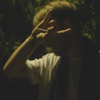 Nepasiseke - Single - Ankh