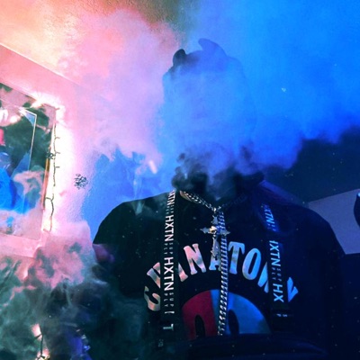 WHATCHU WANT? - Single