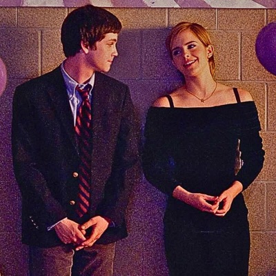 All Comes Back - Single