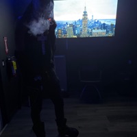 Cat fish (feat. Slimeballchrissy) - Single - Slimeballchrissy archives