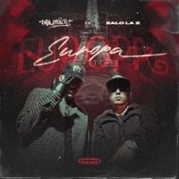 EUROPA - Single - Pablonick & Zalo La Z