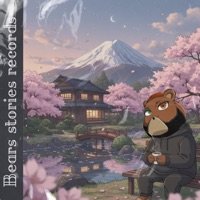 A Moment of Poetry - Single - Dakkuma & Bears stories records