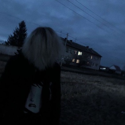 NEW PROBLEM! - Single