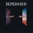 Seperated