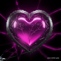 Frustrated - Single - Cxrno