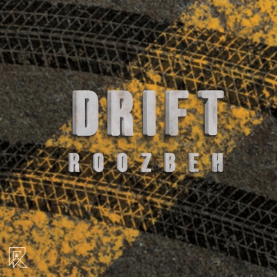 Drift - Single