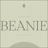 Beanie (Andante Piano Version) - Andante Sounds