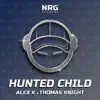 Hunted Child
