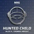 Hunted Child