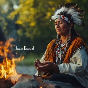 Spirits of the Sacred Earth