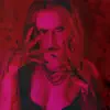 Scarlet Tantrum - Covered in Red