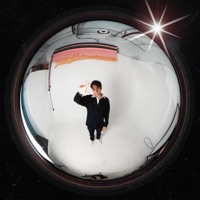 I'm Watching Him - Single - Blake Foster