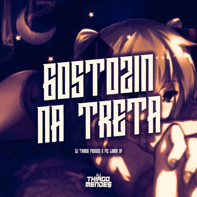 Gostozin na Treta - Single