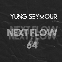 Next Flow 64 - Single - Yung Seymour