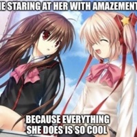 im so lonely!! (feat. odihu) - Single - zakuro