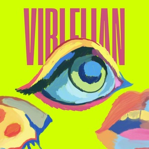 Viblelian