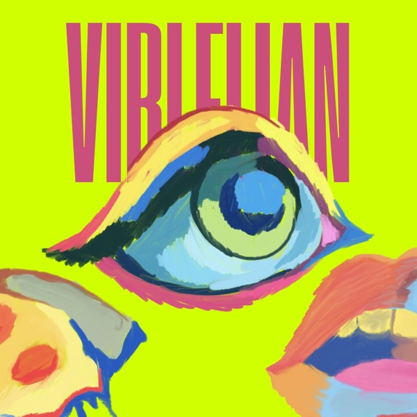 Viblelian