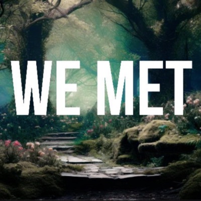 We Met - Single