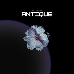 Antique