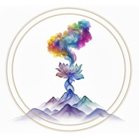 Tabogo (feat. Three D) - EP - Andrés Ospina