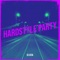 Hardstyle Party - DJ Atia lyrics