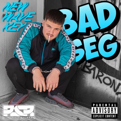 BAD - Single