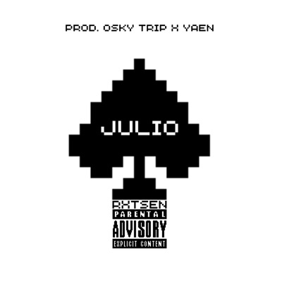 Julio - Single