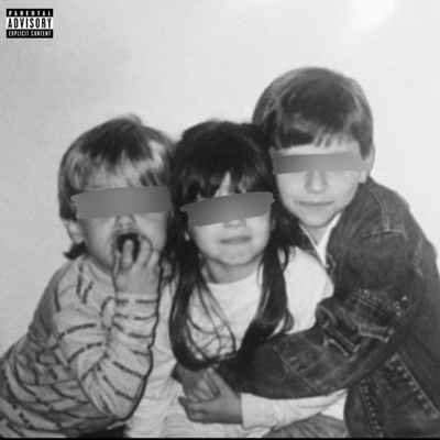 Shed A Tear - Single